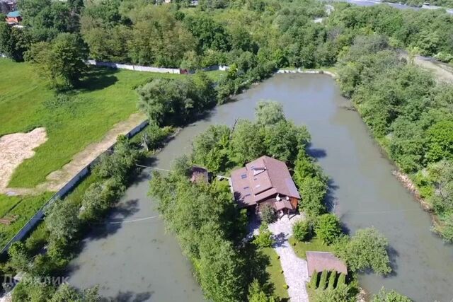 городской округ Владикавказ фото