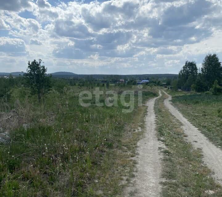 земля р-н Пригородный садовые участки фото 6