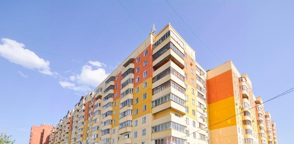 квартира г Новосибирск ул Плахотного 74 Площадь Маркса фото 2