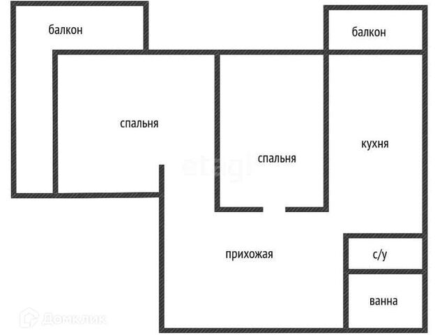 муниципальное образование Краснодар фото