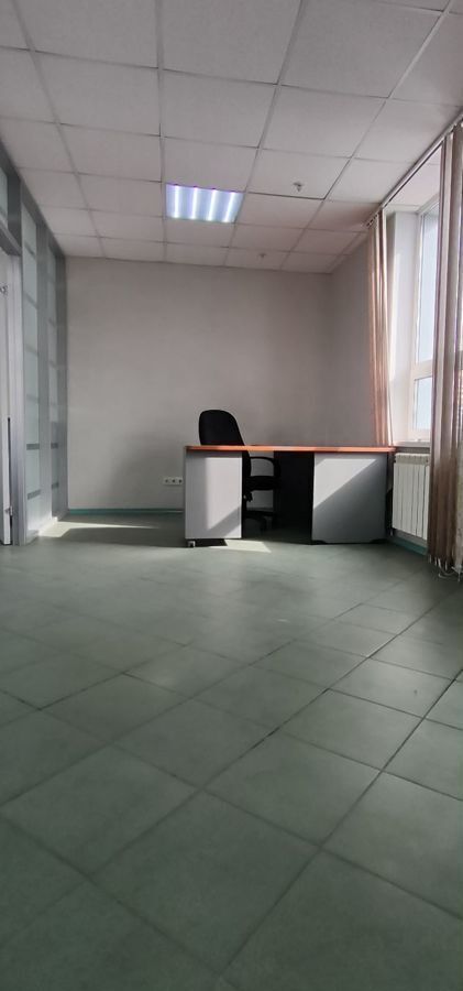 офис г Новосибирск Заельцовская ул Жуковского 102 фото 12