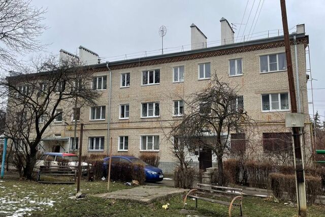 дом 29 городской округ Кисловодск фото
