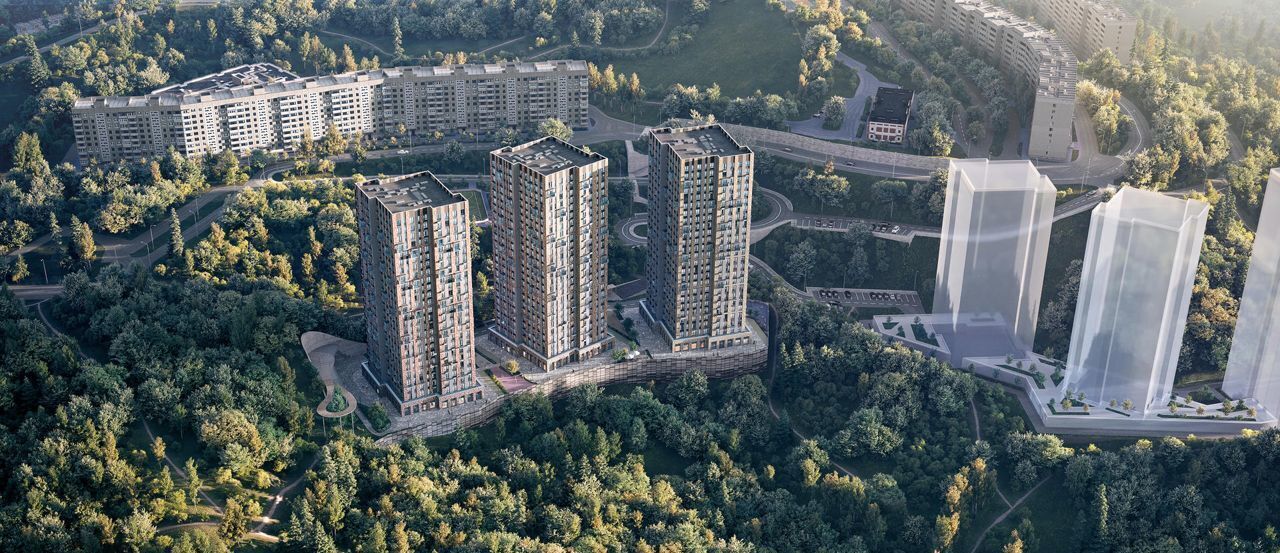 квартира г Владивосток р-н Первореченский фото 5