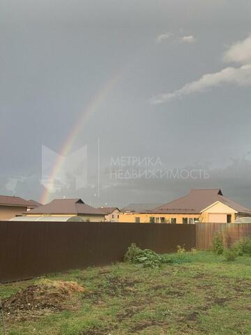 земля Каменское сельское поселение, СНТ Новокаменский фото