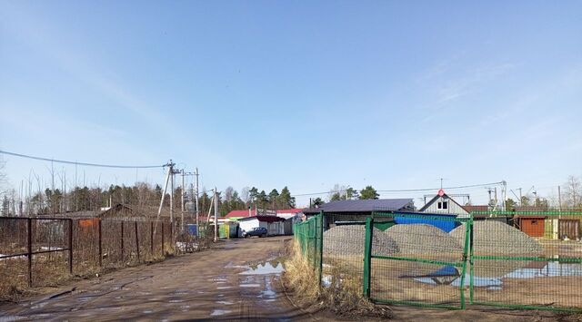 Морозовское городское поселение фото