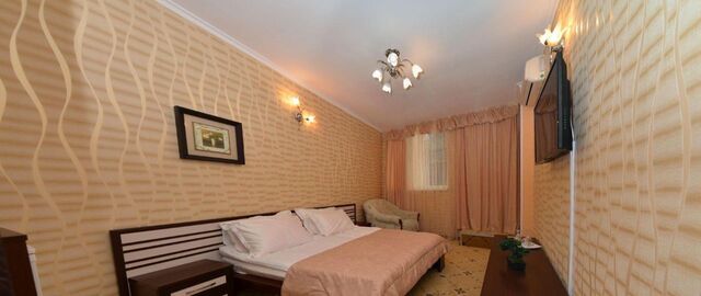 комната ул Гагариной 17в фото