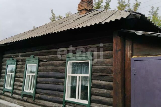 дом дом 142 Ленинск-Кузнецкий городской округ фото