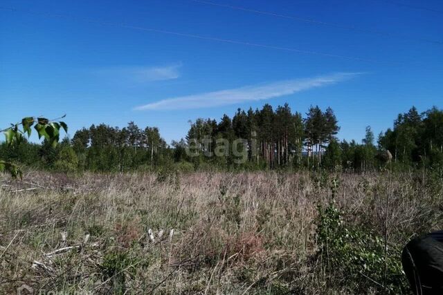 Златоустовский городской округ, квартал Орловский фото