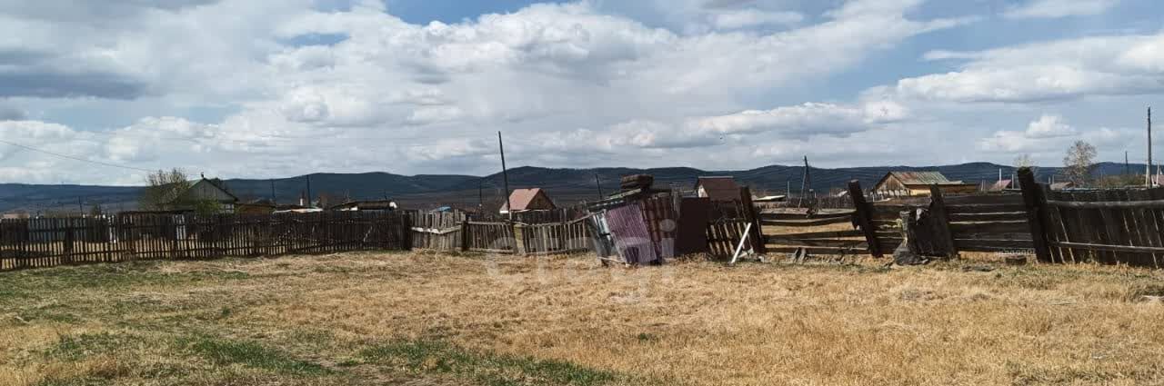 дом г Чита р-н Черновский № 145 Атлант СНТ, 147 фото 7