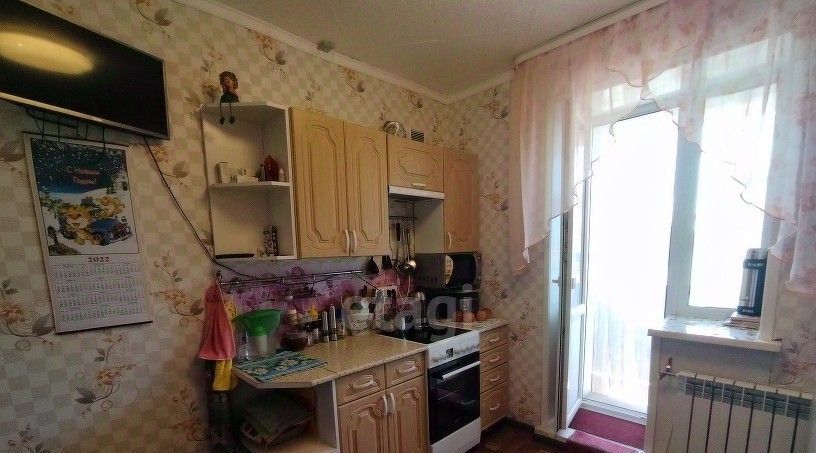 квартира г Свободный ул Октябрьская 20 фото 13