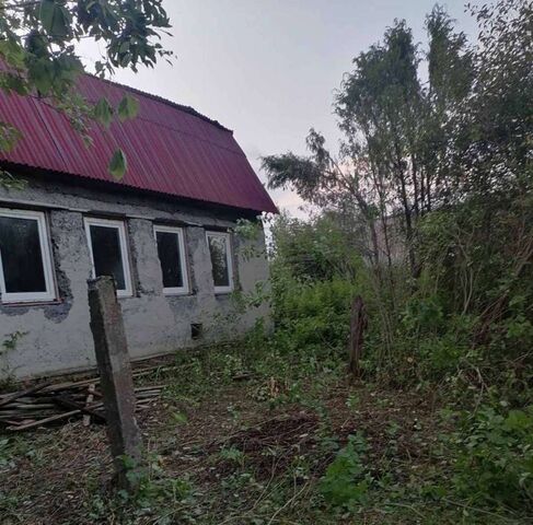 с Мотовилово ул Мира Арзамас городской округ фото