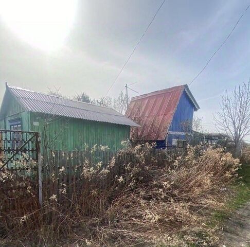 дом Нижнее Санчелеево с пос фото