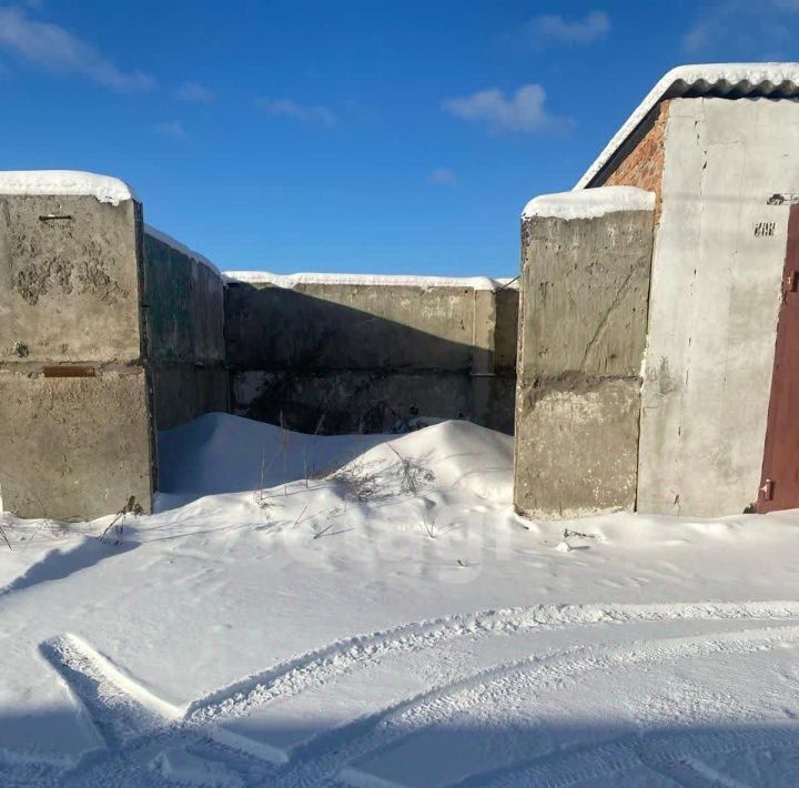 свободного назначения р-н Новооскольский г Новый Оскол ул Белгородская 40 фото 1