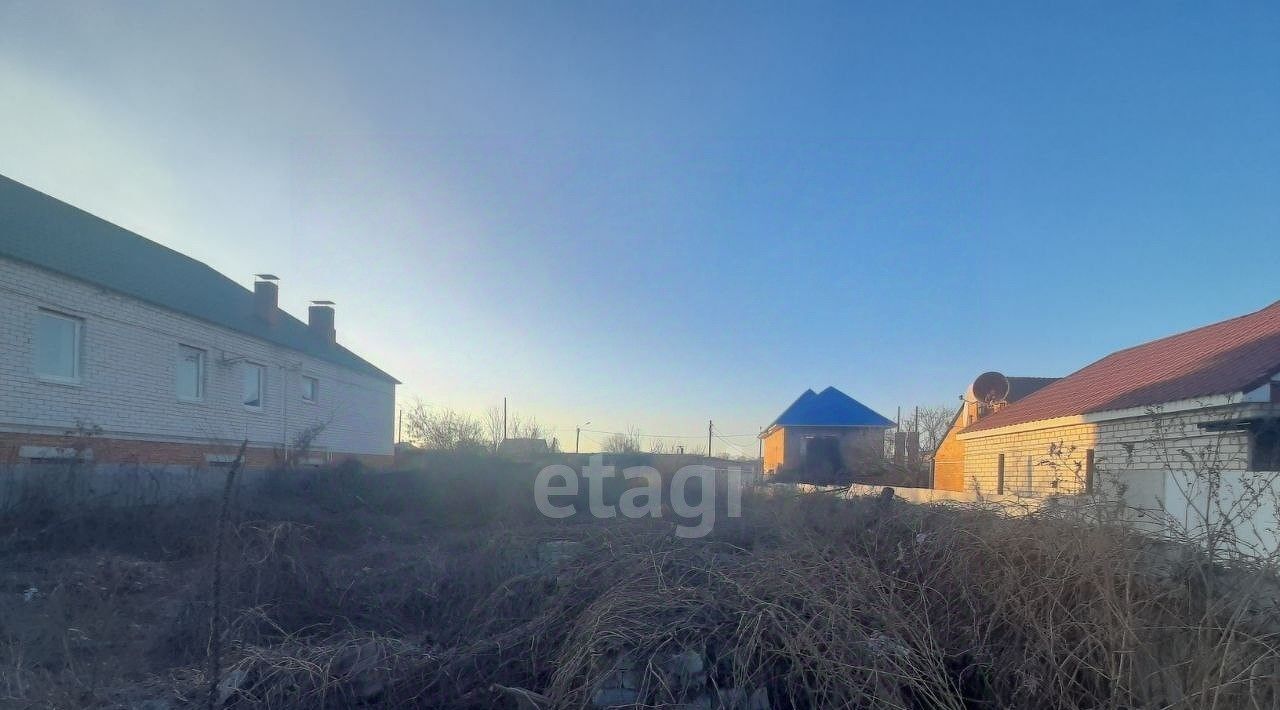 земля р-н Валуйский г Валуйки ул Никольская фото 9