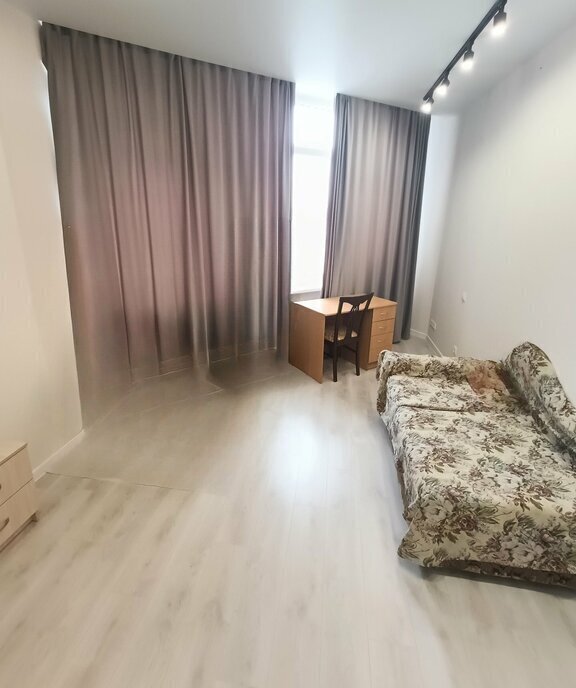 квартира г Нальчик ул Эльбрусская 19г фото 9