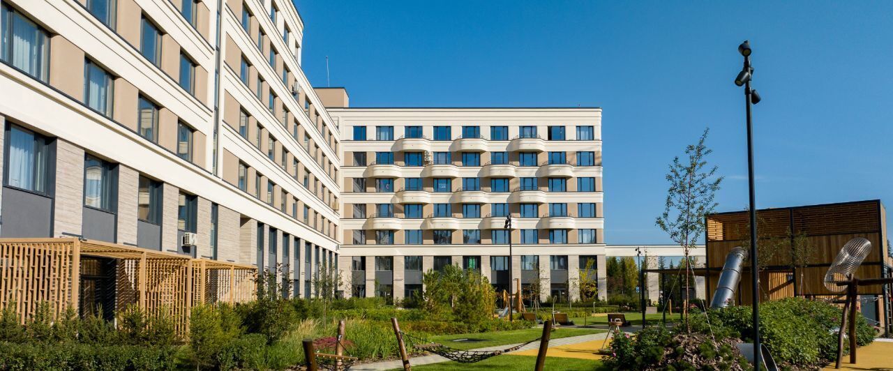 квартира г Новосибирск Заельцовская ул Кедровая 73 фото 7