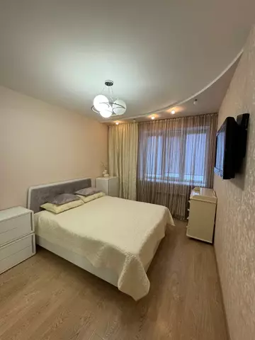 квартира дом 21 к 5 фото