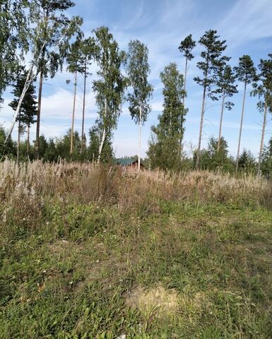 земля Мамонское муниципальное образование, Унгинский пер, Иркутск фото