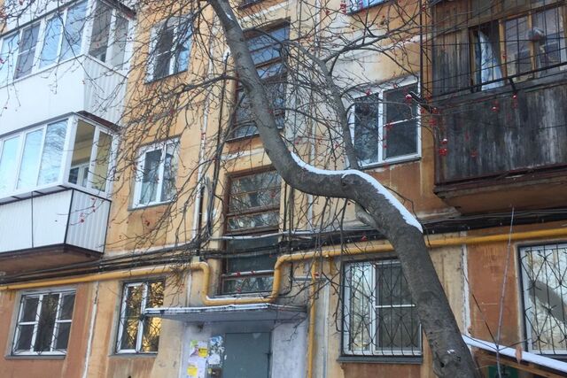 дом 27а городской округ Челябинск фото