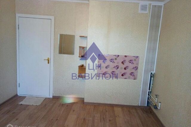 комната городской округ Волгодонск фото