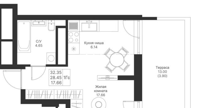 метро Горки фото