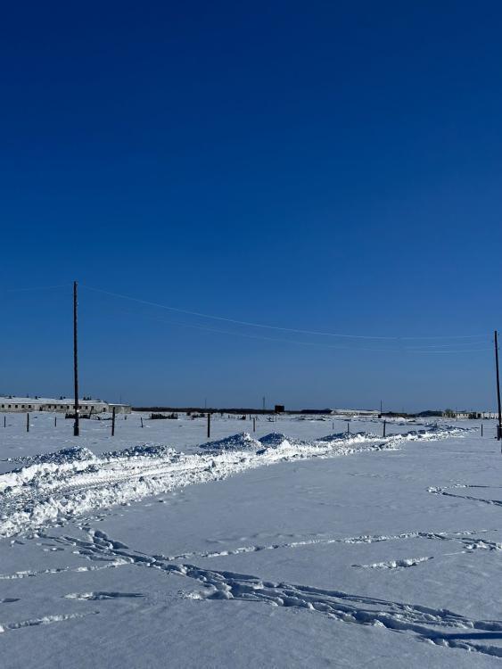 земля г Якутск с Хатассы Республика Саха Якутия, Совхозная фото 2