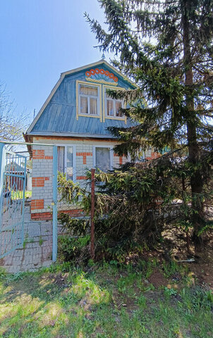 дом муниципальное образование, Саратов фото
