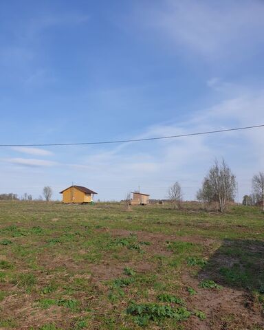 сельское поселение Село Недельное, 15, Калуга фото