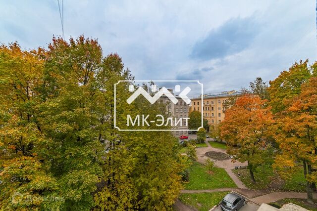 дом 151 Московский район фото