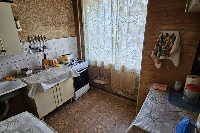 комната г Егорьевск ул Александра Невского 22 городской округ Егорьевск фото
