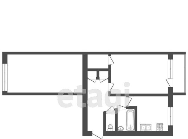 р-н Центральный дом 10 фото