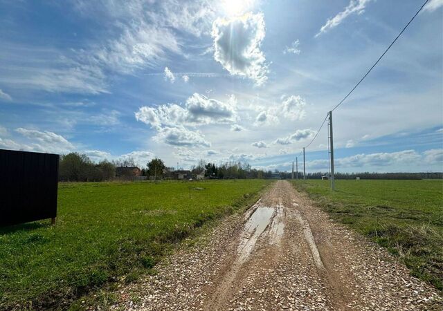 Богородский г. о фото