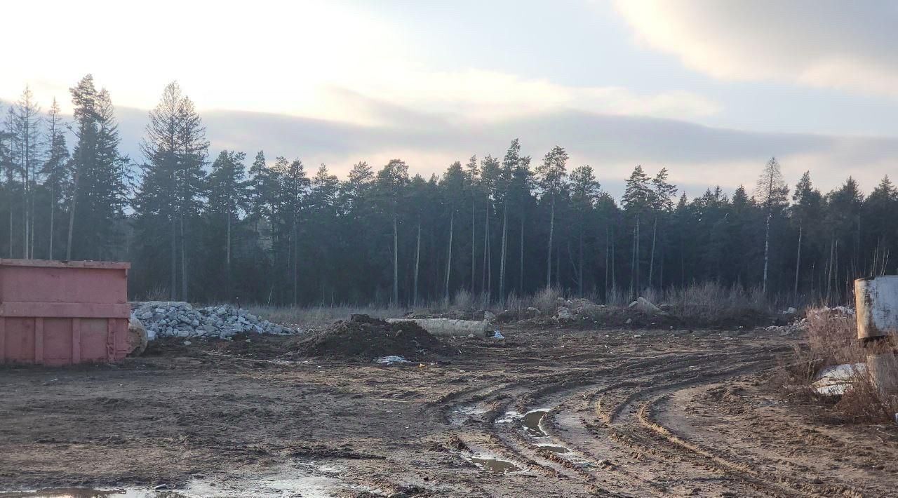 офис городской округ Красногорск п Нахабино фото 1