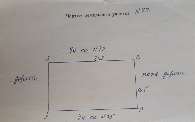 земля г Бор с Линда садовые участки фото 2