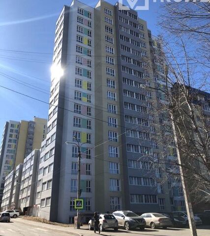 квартира дом 8 Иркутск, муниципальное образование фото