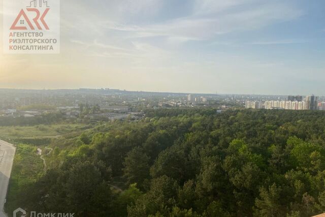 ул Балаклавская 73в Симферопольский район фото