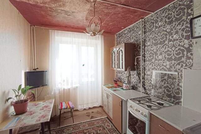 комната дом 2 городской округ Уфа фото
