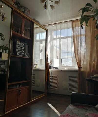 квартира Ленинская дом 101 фото