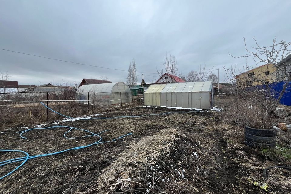 дом г Верхняя Пышма с Балтым ул Первомайская 6 городской округ Верхняя Пышма фото 5