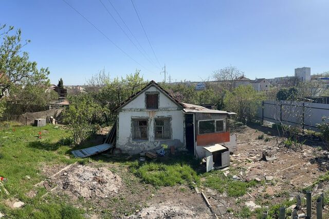 дом Ленинский муниципальный округ, 78 фото