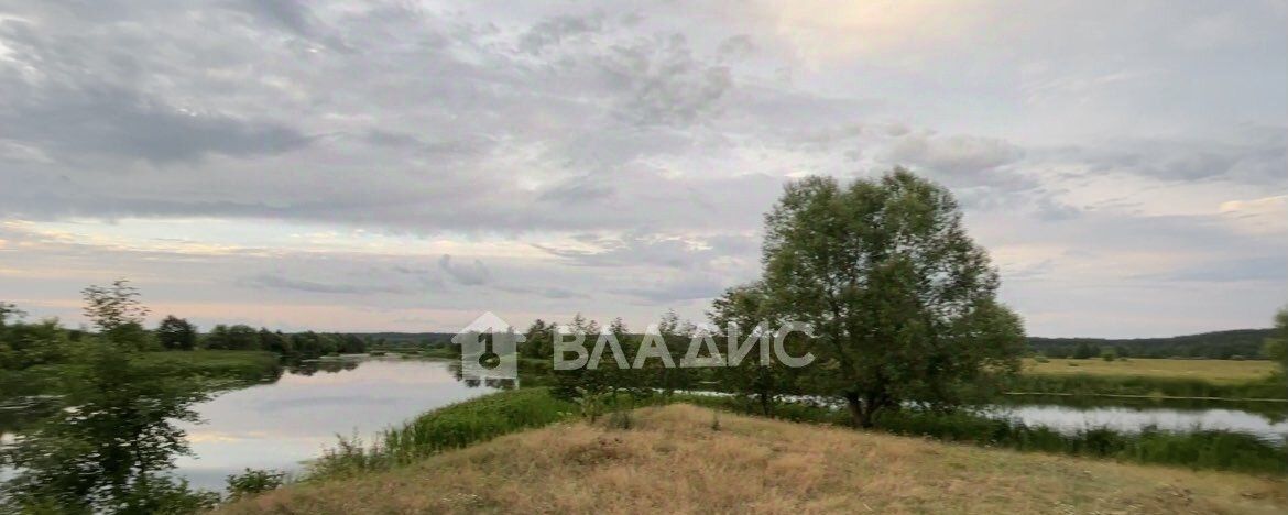 земля р-н Тамбовский с Малиновка ул Заречная фото 3