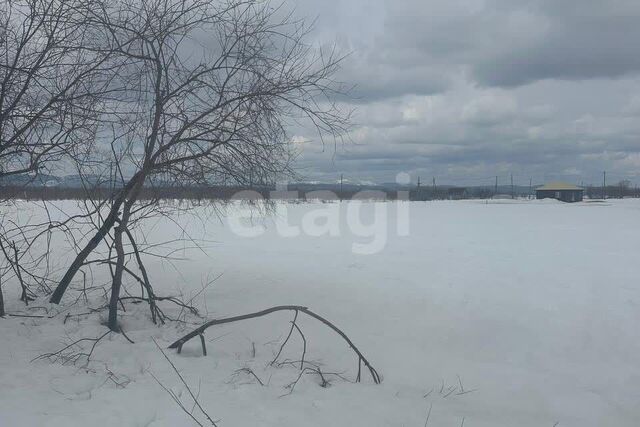 земля село Сокол фото