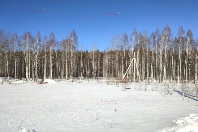 городской округ Первоуральск, коттеджный посёлок Князевское фото