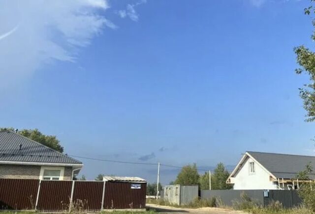 городской округ Великий Новгород фото