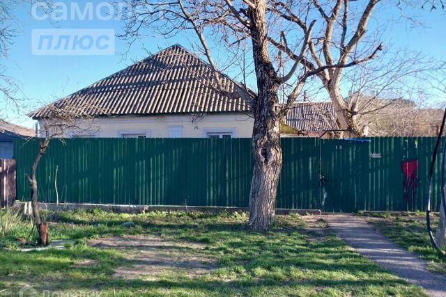 дом 162 городской округ Ставрополь фото