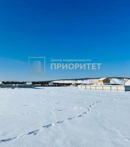 городской округ Якутск, микрорайон Тускул фото