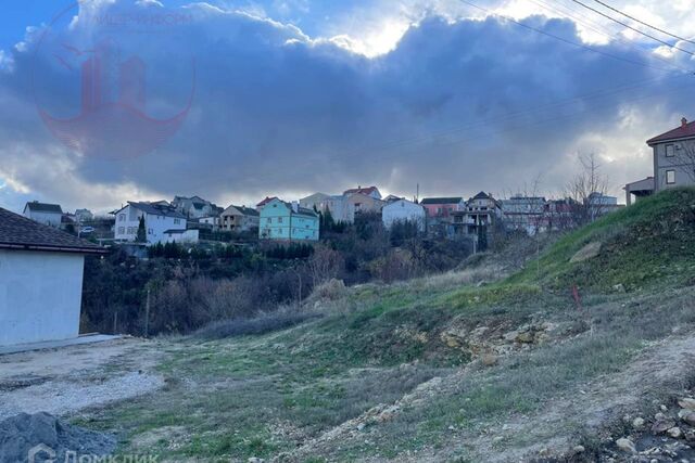 ул Астраханская 2а Нахимовский район фото