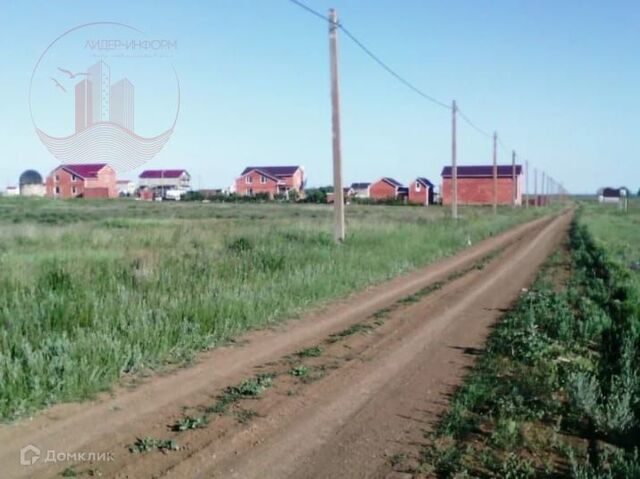 земля ул В.Коробкова городской округ Феодосия фото