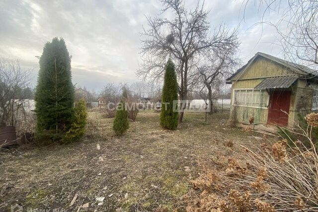 снт Рассвет городской округ Калуга, 14 фото