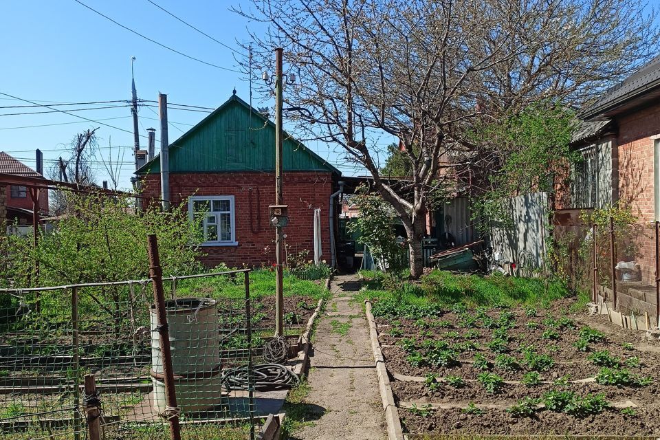 земля г Краснодар муниципальное образование Краснодар, Адыгейская набережная, 173 фото 9